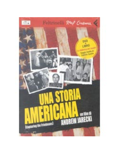 Una Storia Americana