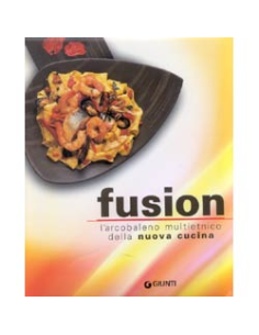 Fusion