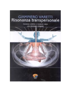 Risonanza transpersonale