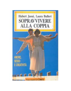 Sopravvivere alla Coppia