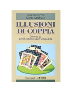 Illusioni di Coppia