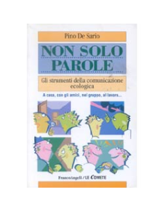 Non Polo Parole
