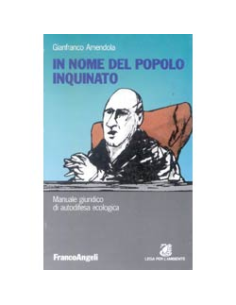 In Nome del Popolo Inquinato