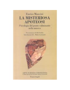 La Misteriosa Apoteosi