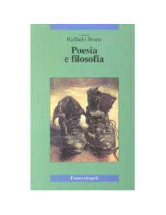 Poesia e Filosofia