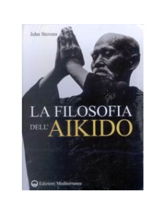 La Filosofia dell'Aikido