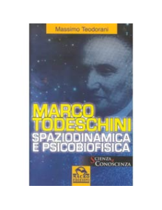 Marco Todeschini