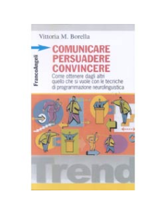 Comunicare Persuadere Convincere
