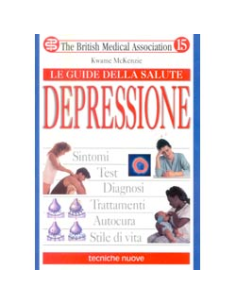 Depressione
