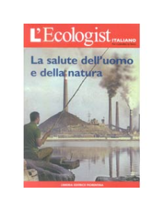 L'Ecologist n.4