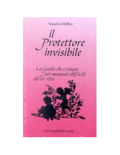 Il Protettore Invisibile