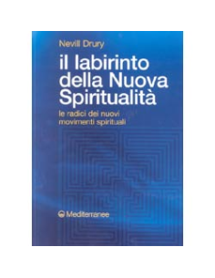 Il Labirinto della Nuova Spiritualità