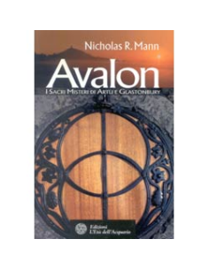 Avalon