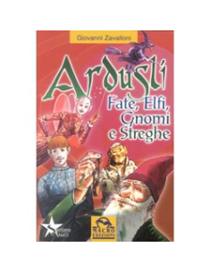 Ardusli 2
