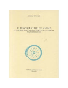 Il Risveglio delle Anime