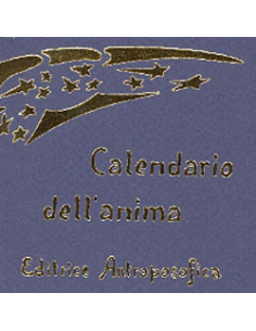 Calendario dell'Anima