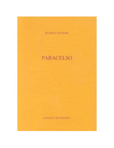Paracelso
