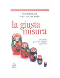 La giusta misura