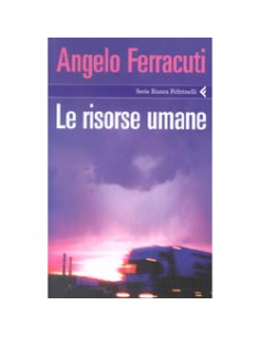 Le Risorse Umane