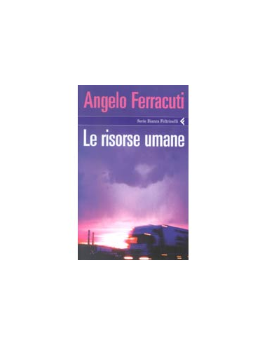 Le Risorse Umane