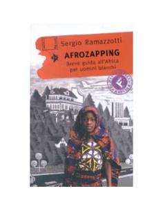 Afrozapping