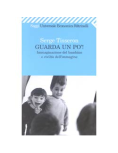 Guarda un Pò!