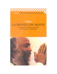 La Mente che Mente