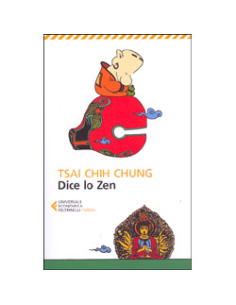 Dice lo Zen