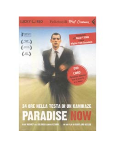 Paradise Now