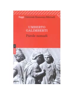 Parole Nomadi