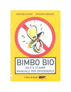 Bimbo Bio
