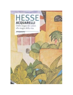 Acquarelli