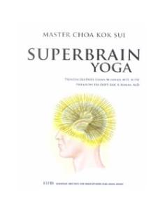 Superbrain Yoga