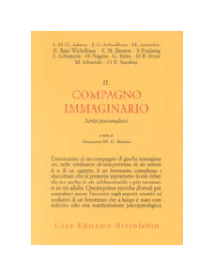Il Compagno Immaginario