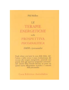 Le Terapie Energetiche nella Prospettiva Psicoanalitica