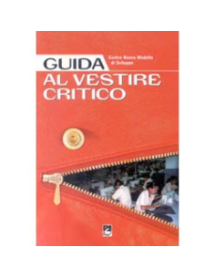 Guida al vestire critico