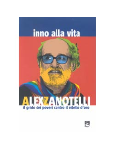 Inno alla Vita