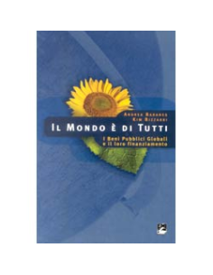 Il mondo è di tutti