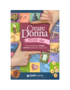 Creare Donna