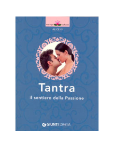 Tantra