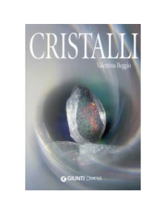 Cristalli