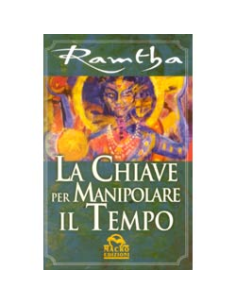La Chiave per Manipolare il Tempo