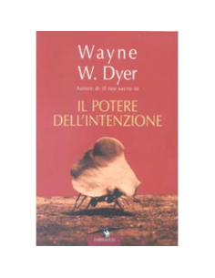 Il Potere dell'Intenzione
