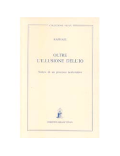 Oltre l'Illusione dell'Io