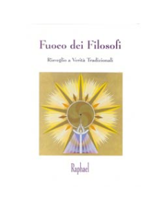 Fuoco dei Filosofi
