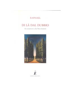 Di Là dal Dubbio