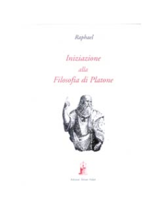 Iniziazione alla Filosofia di Platone