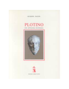 Plotino