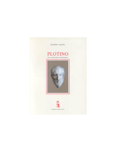Plotino