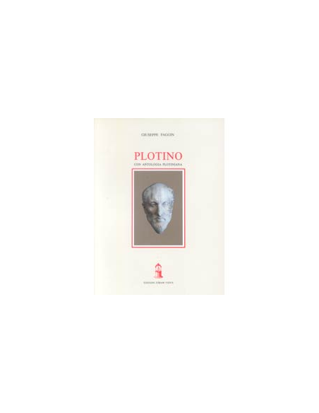 Plotino